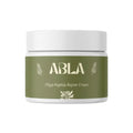 ABLA Oligo-Peptide Repair Cream 50g main