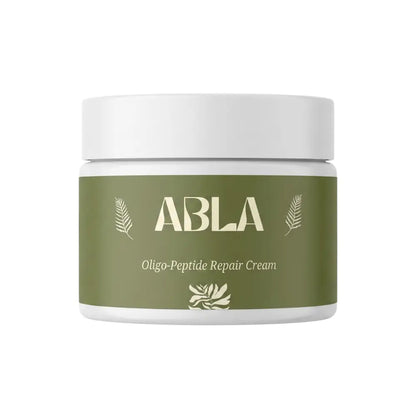 ABLA Oligo-Peptide Repair Cream 50g main