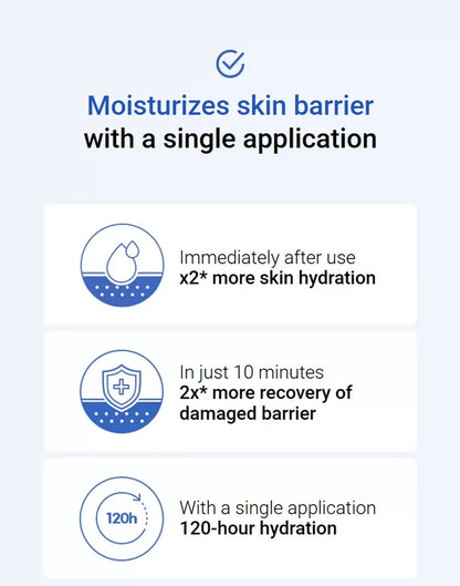 AESTURA Atobarrier 365 Cream Plus 90ml