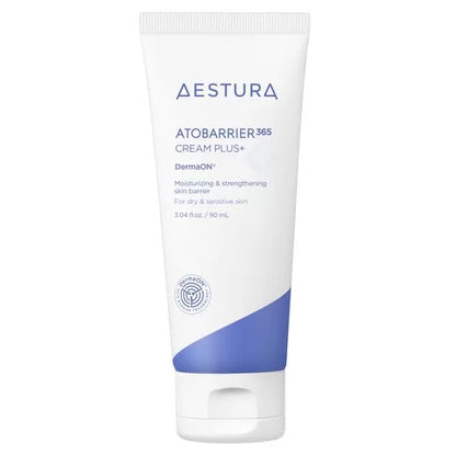 AESTURA Atobarrier 365 Cream Plus 90ml