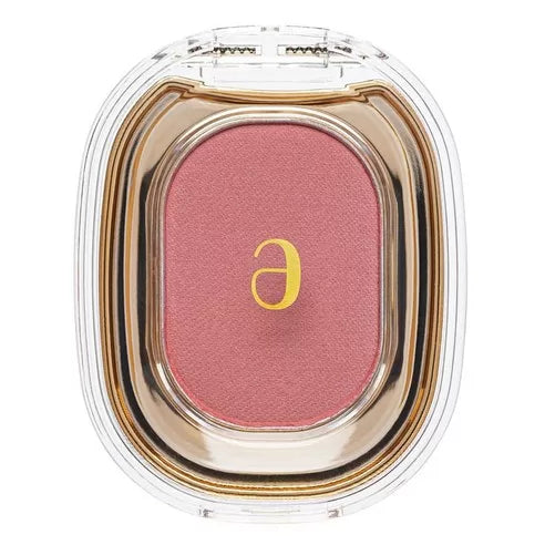 AMELI Step Basic Eyeshadow 1.9g