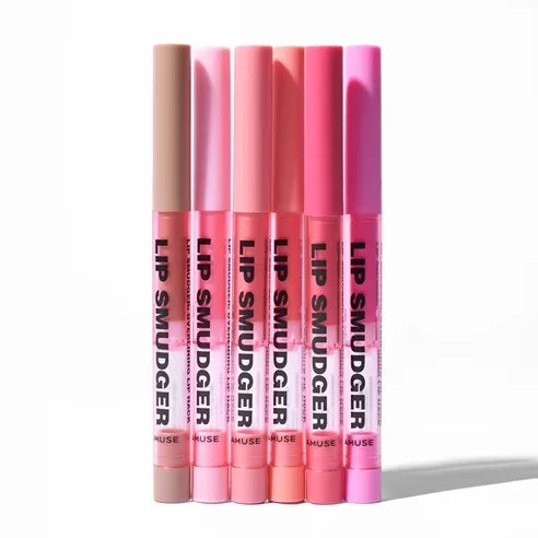 AMUSE Lip Smudger 0.5g