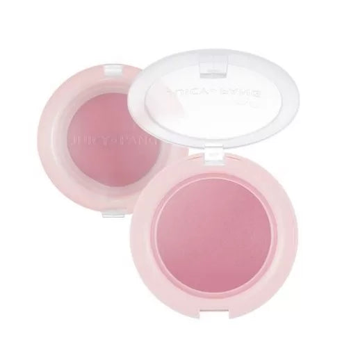 APIEU Juicy Pang Jelly Blusher 4.8g