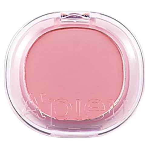 APIEU Juicy Pang Pastel Blusher 3.7g