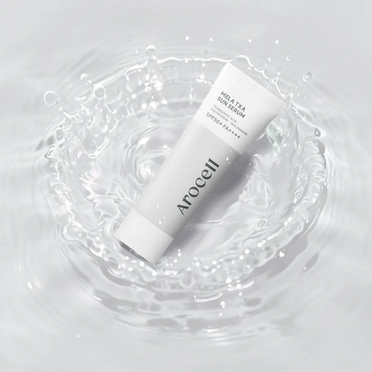 AROCELL Mela TXA Sun Serum 40ml
