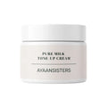 AYAANSISTERS Pure Milk Tone-Up Cream 50g main
