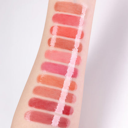 A'PIEU Jelly Tint main 2