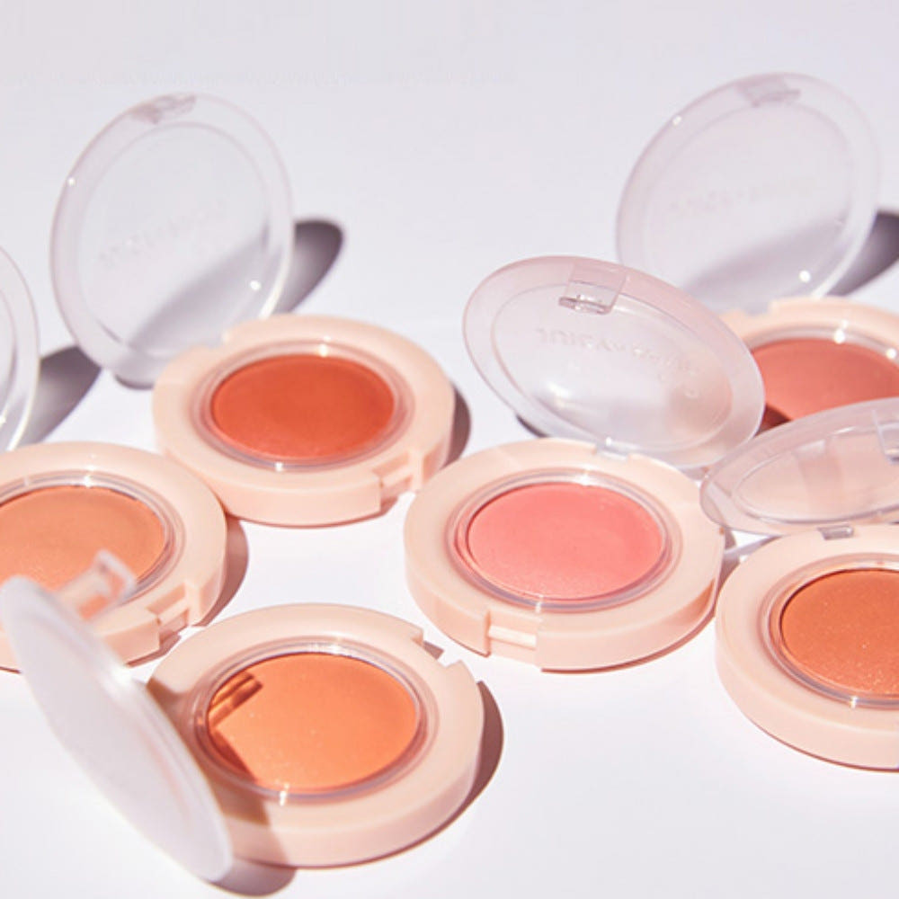 A'PIEU Juicy Pang Jelly Blusher main 1