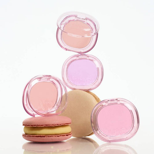 A'PIEU Juicy Pang Pastel Blusher