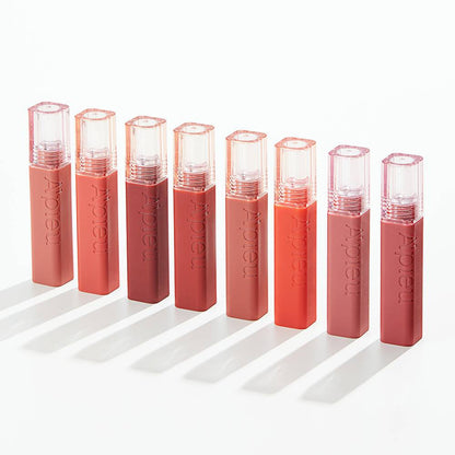 A'PIEU Juicy Pang Tint main 1