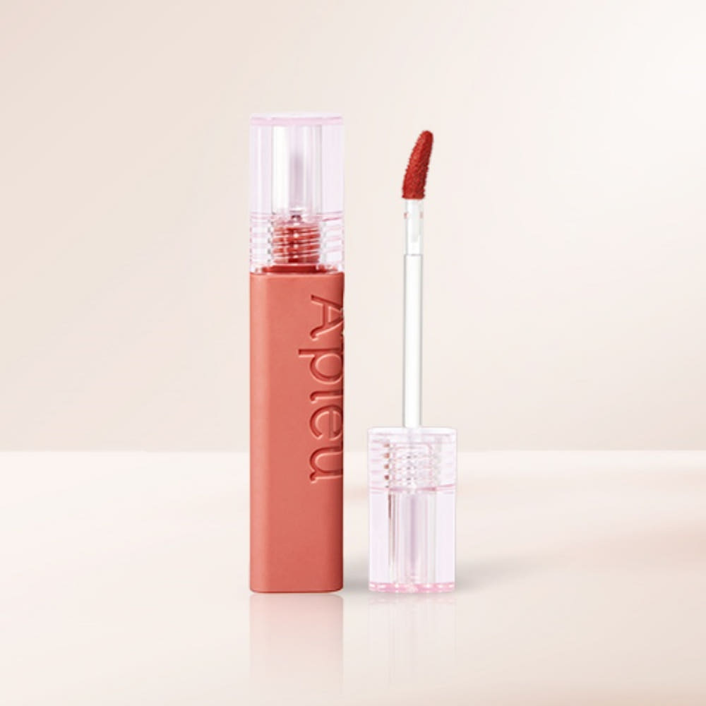A'PIEU Juicy Pang Tint main 2