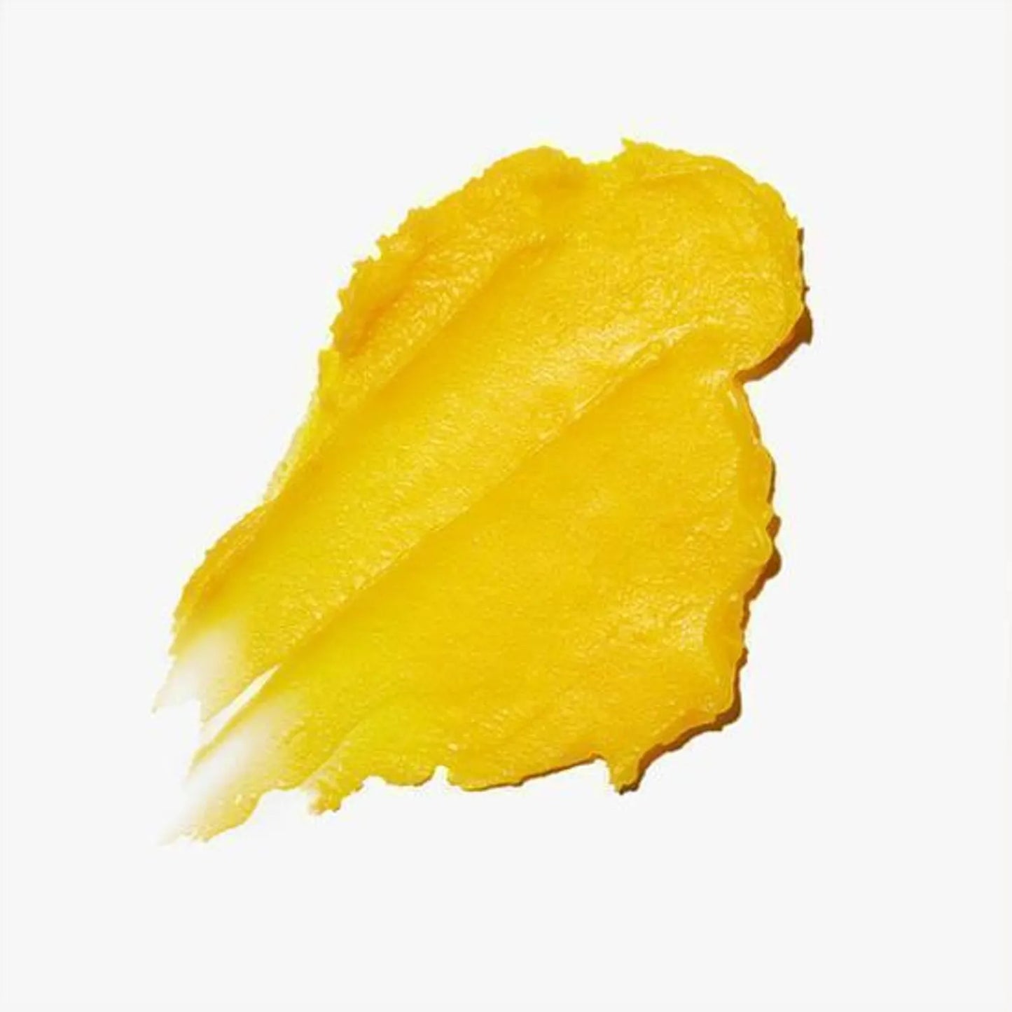 APRIL SKIN Carrotene IPMP Hydromelt Cleansing Balm 90ml