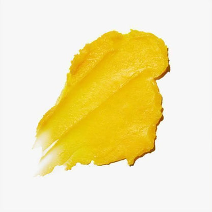 APRIL SKIN Carrotene IPMP Hydromelt Cleansing Balm 90ml