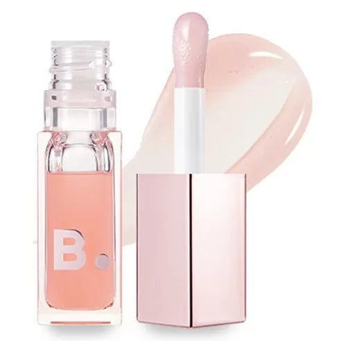 BANILA CO Hydrating Lip Oil 7.5ml