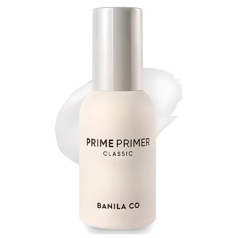BANILA CO Prime Primer Classic 30ml