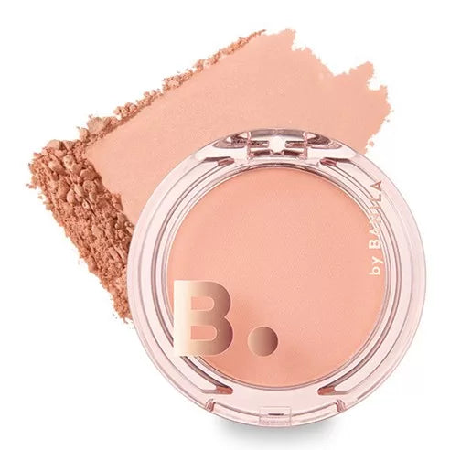 BANILA CO Priming Veil Cheek 6g