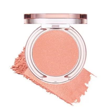 BANILA CO Priming Veil Cheek 6g