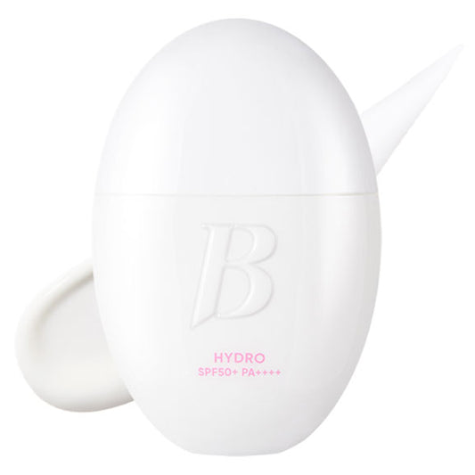 BANILA CO All Day Prep Hydro UV Serum Base 35ml