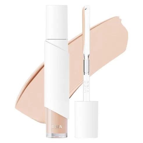BBIA Eau Stay Concealer 8.5g
