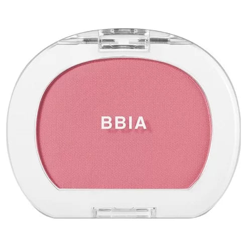 BBIA Last Blush 4g