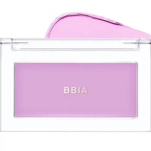 BBIA Ready To Wear Downy Cheek 3g