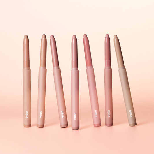 BBIA Nudy Lip Pencil