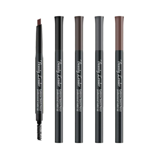BEAUTY LEADER Eyebrow Sketch Pencil 0.2g