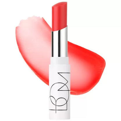 BOM Dewy Lip Balm 4.5g