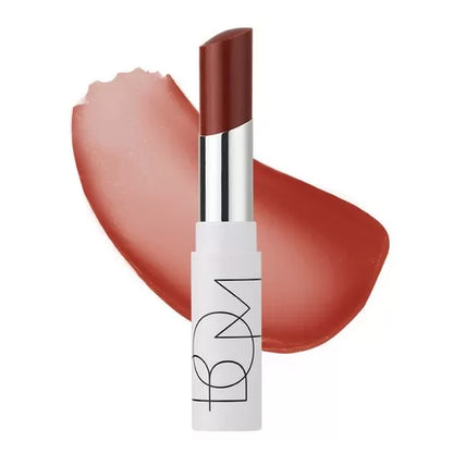 BOM Dewy Lip Balm 4.5g