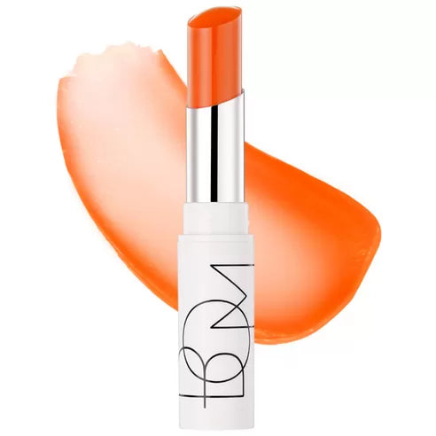 BOM Dewy Lip Balm 4.5g