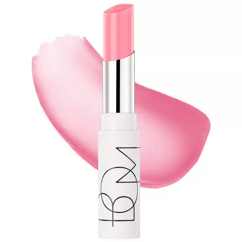BOM Dewy Lip Balm 4.5g