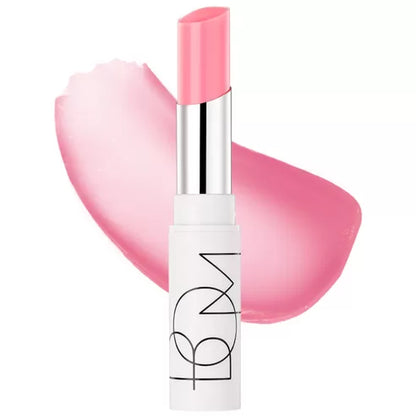 BOM Dewy Lip Balm 4.5g