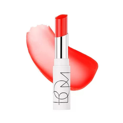 BOM Dewy Lip Balm 4.5g
