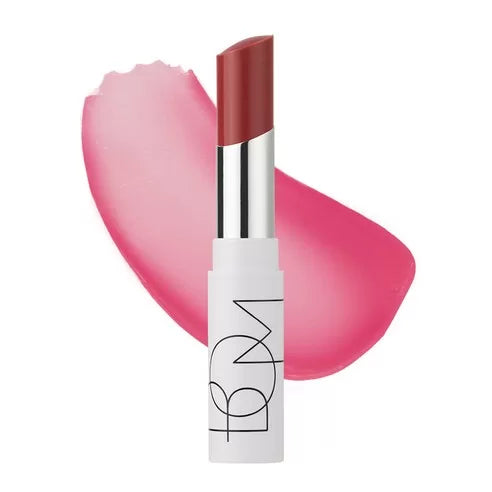 BOM Dewy Lip Balm 4.5g