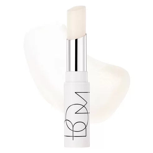 BOM Dewy Lip Balm 4.5g