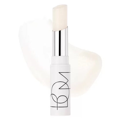 BOM Dewy Lip Balm 4.5g