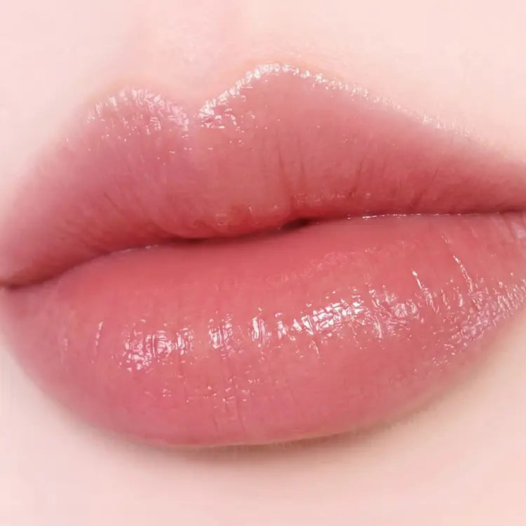 BY FLOWER Glow Lip 3.3g main des 2