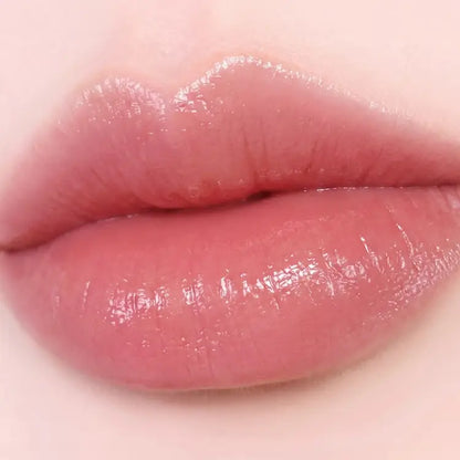 BY FLOWER Glow Lip 3.3g main des 2