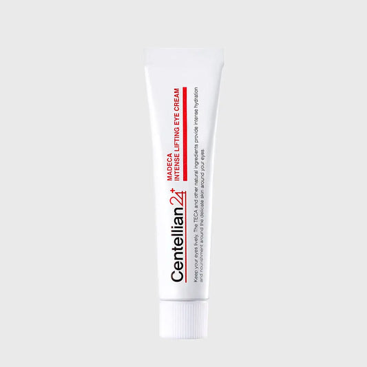 CENTELLIAN24 Madeca Intense Lifting Eye Cream 15ml main 1