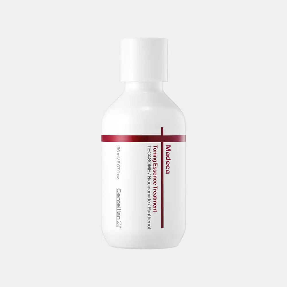 CENTELLIAN24 Madeca Toning Essence Treatment 150ml main