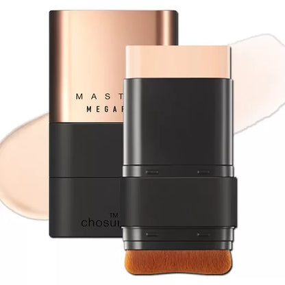 CHOSUNGAH Mega Fit Master Stick Foundation 16g