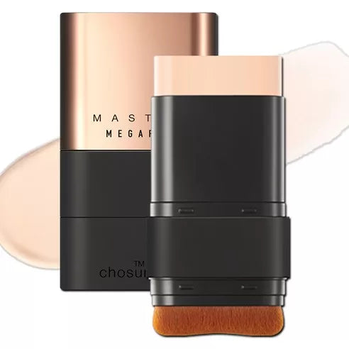 CHOSUNGAH Mega Fit Master Stick Foundation 16g