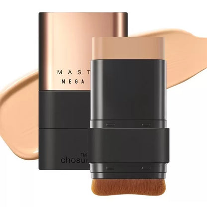CHOSUNGAH Mega Fit Master Stick Foundation 16g