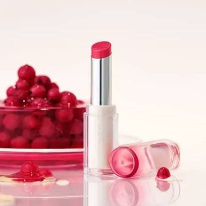 CLIO Crystal Glam Balm 3.2g