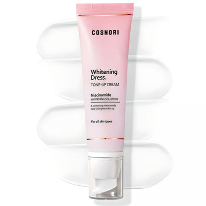 COSNORI Whitening Dress Tone Up Cream 50ml main