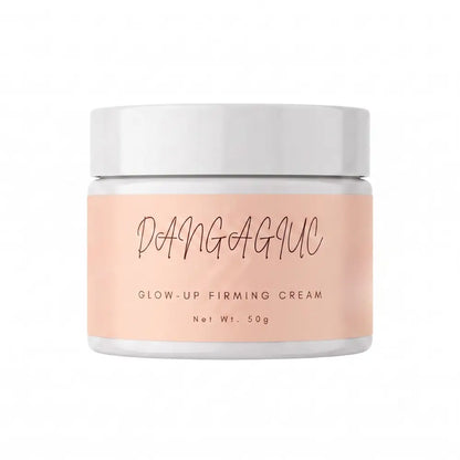 DANGAGIUC Glow Up Firming Cream 50g main