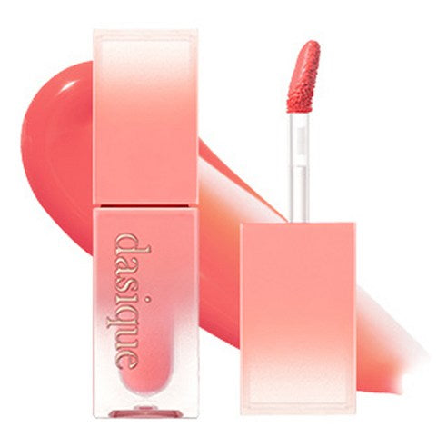 DASIQUE Juicy Dewy Tint