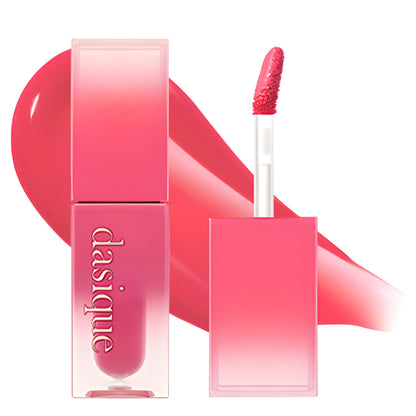 DASIQUE Juicy Dewy Tint