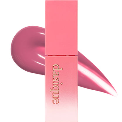 DASIQUE Juicy Dewy Tint
