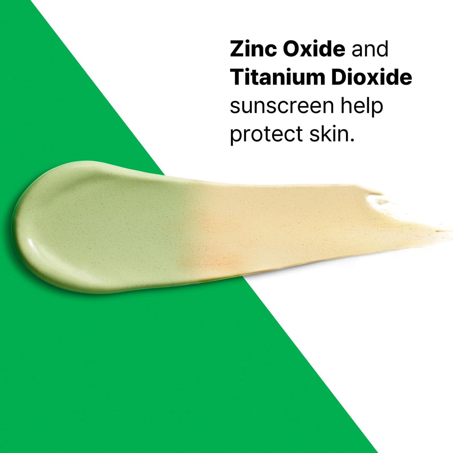 DR.JART Cicapair Soothing Color Correcting Treatment 15ml